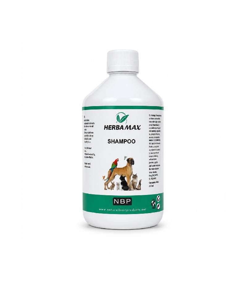 herba_sampoo_500ml
