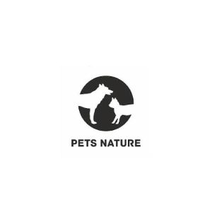 Σειρά Pets Nature