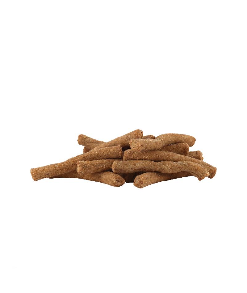 130044006_Lucky_Lou_Lucky_Ones_Sticks_Kotopoulo_kai_Pestrofa_50gr_food_natural-world.gr