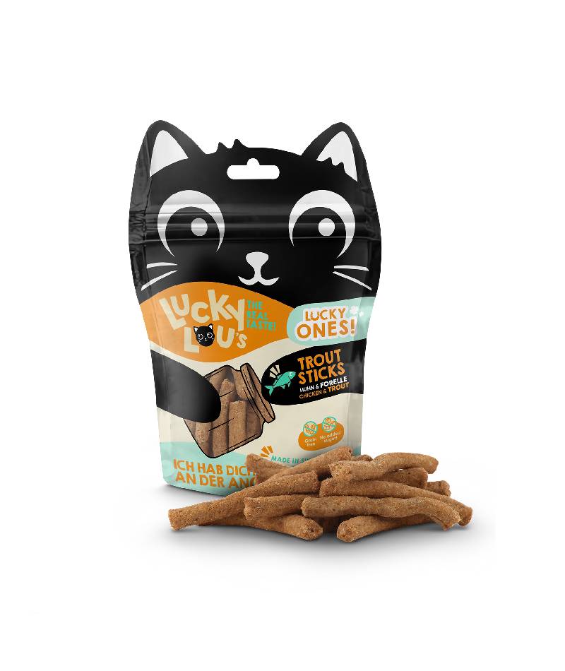 130044006_Lucky_Lou_Lucky_Ones_Sticks_Kotopoulo_kai_Pestrofa_50gr_pack_food_natural-world.gr