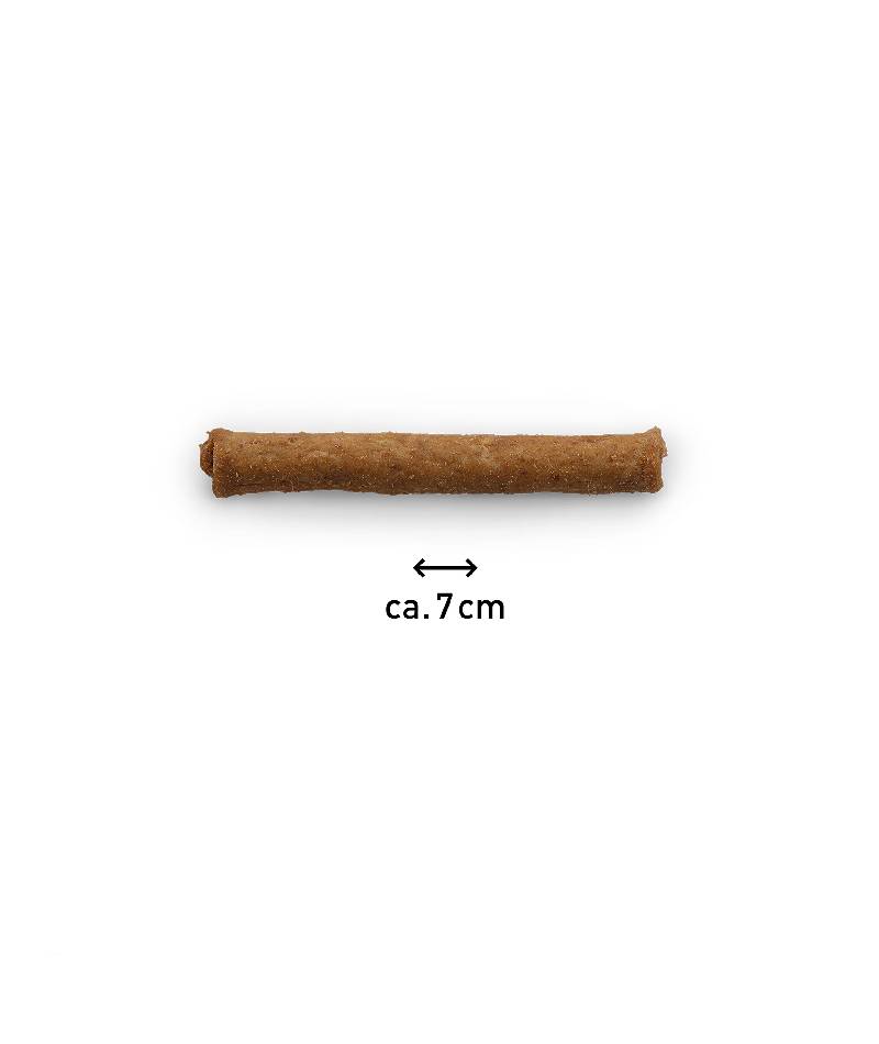 130044006_Lucky_Lou_Lucky_Ones_Sticks_Kotopoulo_kai_Pestrofa_50gr_stick_natural-world.gr