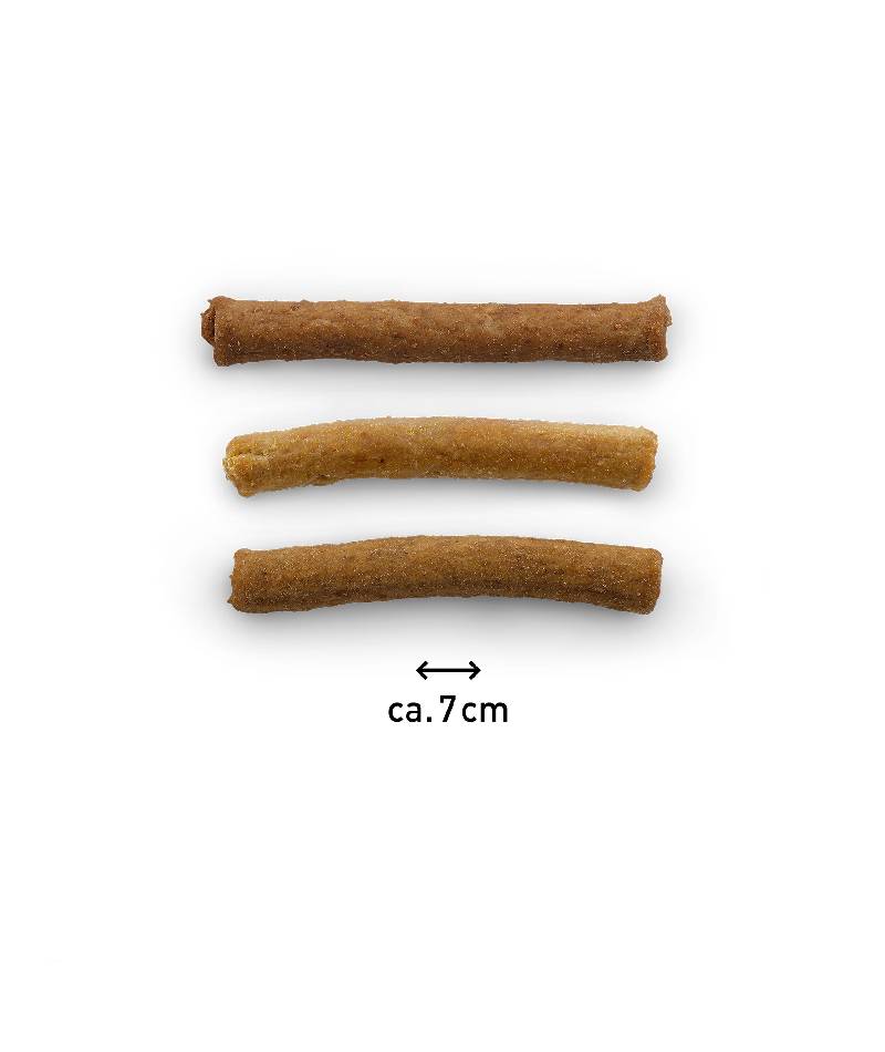 130044013_Lucky_Lou_Lucky_Ones_Sticks_Mix_50gr_Sticks_natural-world.gr