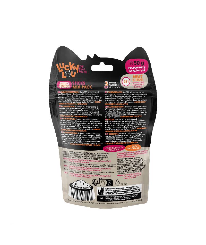 130044013_Lucky_Lou_Lucky_Ones_Sticks_Mix_50gr_back_natural-world.gr