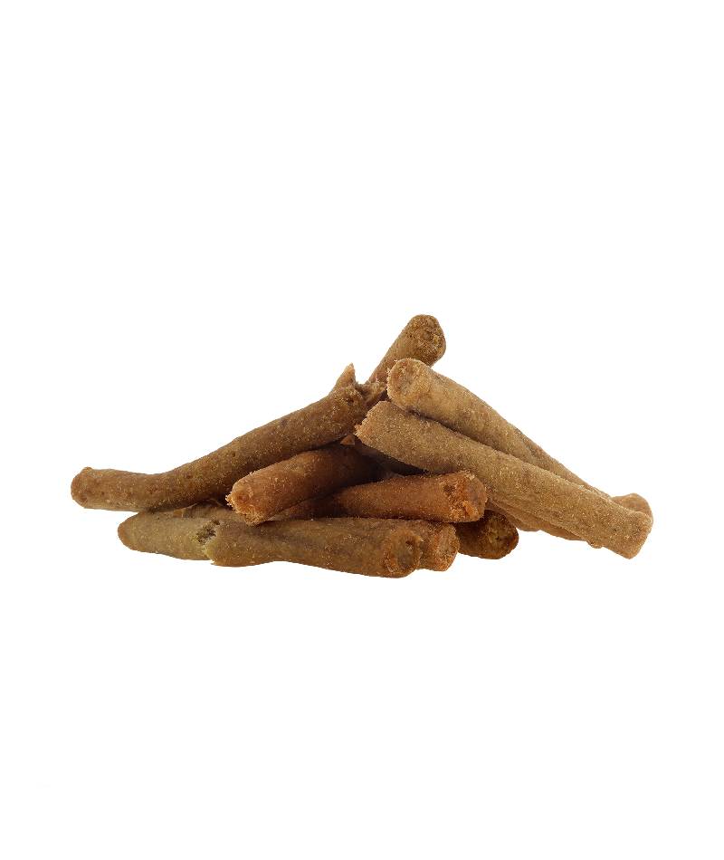 130044013_Lucky_Lou_Lucky_Ones_Sticks_Mix_50gr_food_natural-world.gr