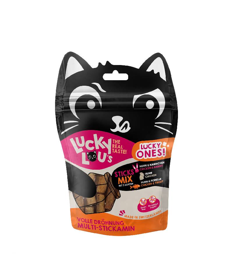 130044013_Lucky_Lou_Lucky_Ones_Sticks_Mix_50gr_front_natural-world.gr