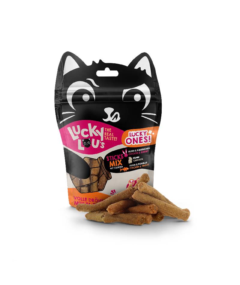 130044013_Lucky_Lou_Lucky_Ones_Sticks_Mix_50gr_pack_food_natural-world.gr