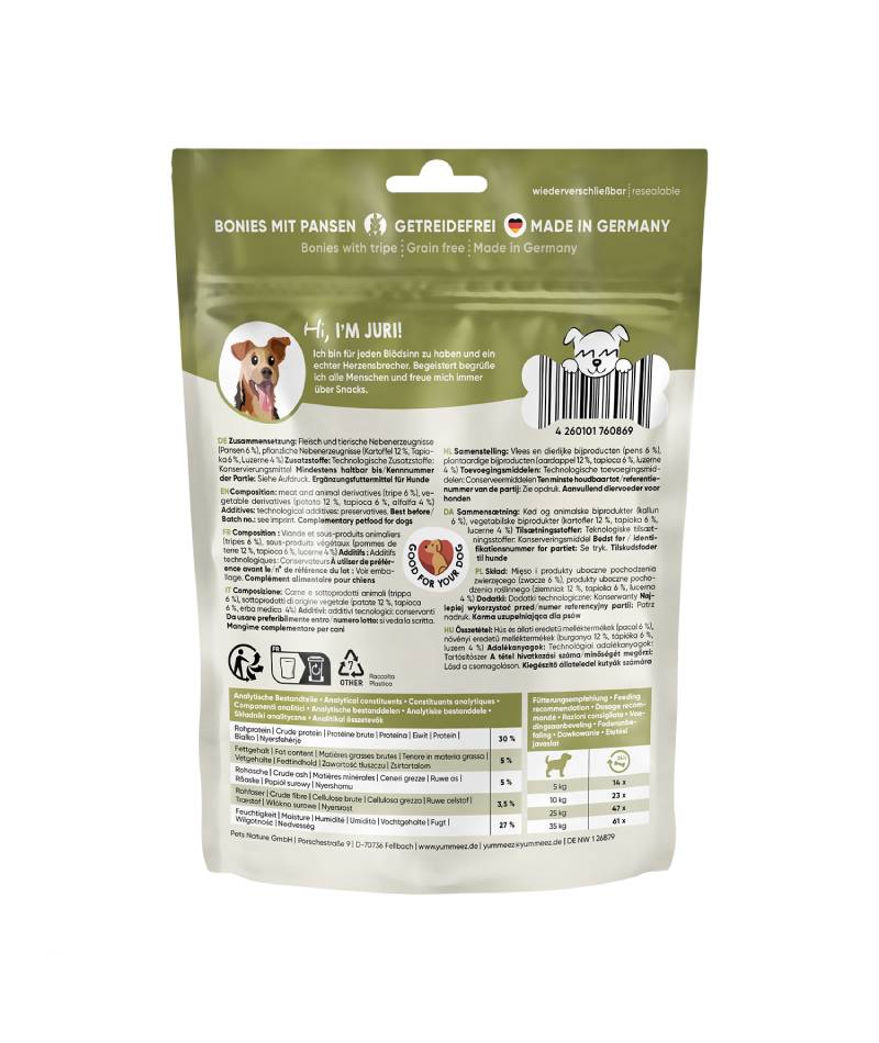 130009015_Yummeez_Classic_Bones_Grain_Free_Patsas_175gr_back_natural-world.gr