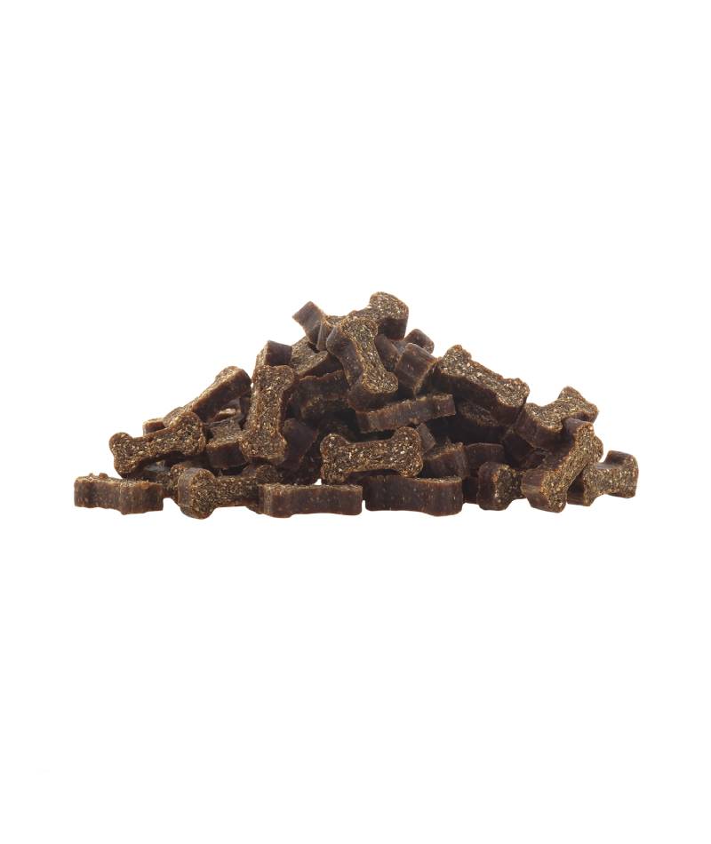 130009015_Yummeez_Classic_Bones_Grain_Free_Patsas_175gr_food_natural-world.gr