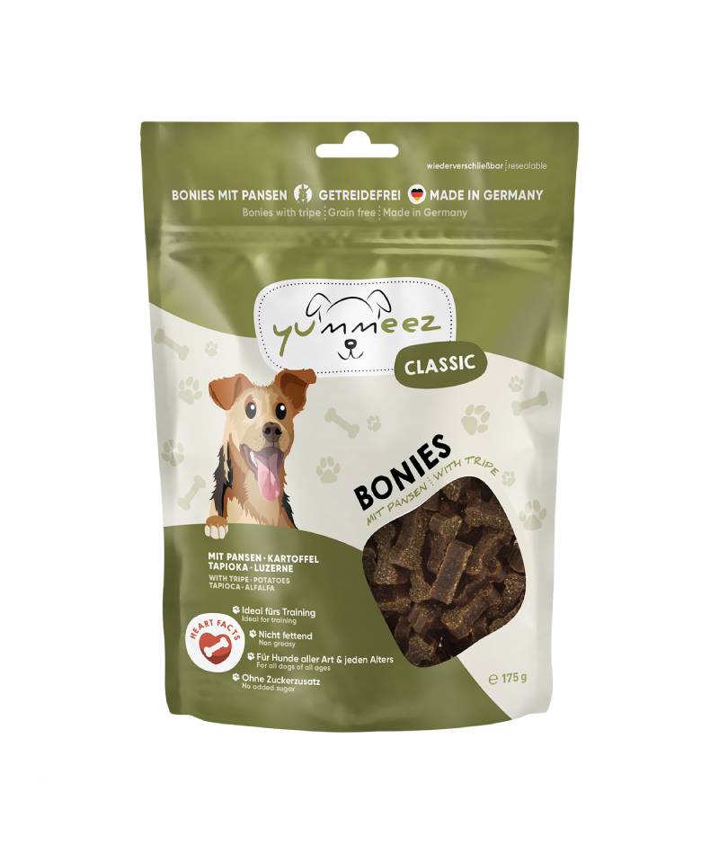 130009015_Yummeez_Classic_Bones_Grain_Free_Patsas_175gr_natural-world.gr