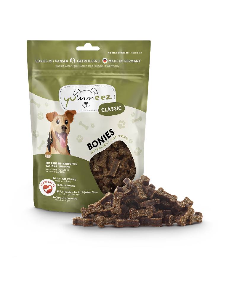 130009015_Yummeez_Classic_Bones_Grain_Free_Patsas_175gr_pack_food_natural-world.gr