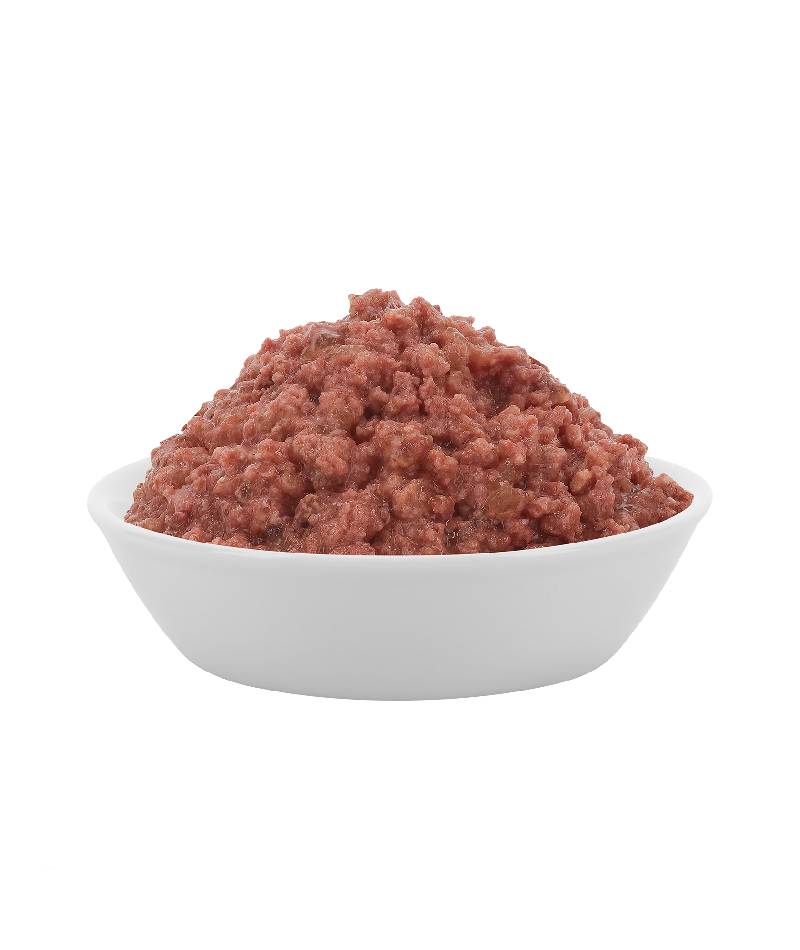 130014607_Lucky_Lou_LifeStage_Adult_Poulerika_kai_Elafi_800gr_food_natural-world.gr