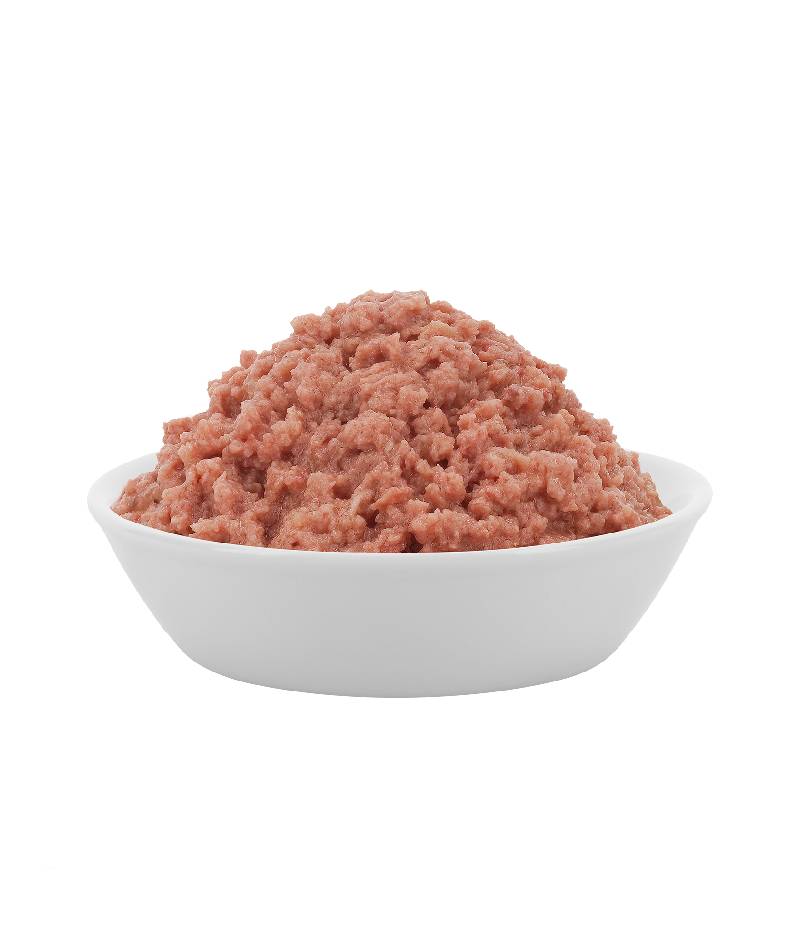 130014638_Lucky_Lou_LifeStage_Adult_Poulerika_kai_Kouneli_800gr_food_natural-world.gr