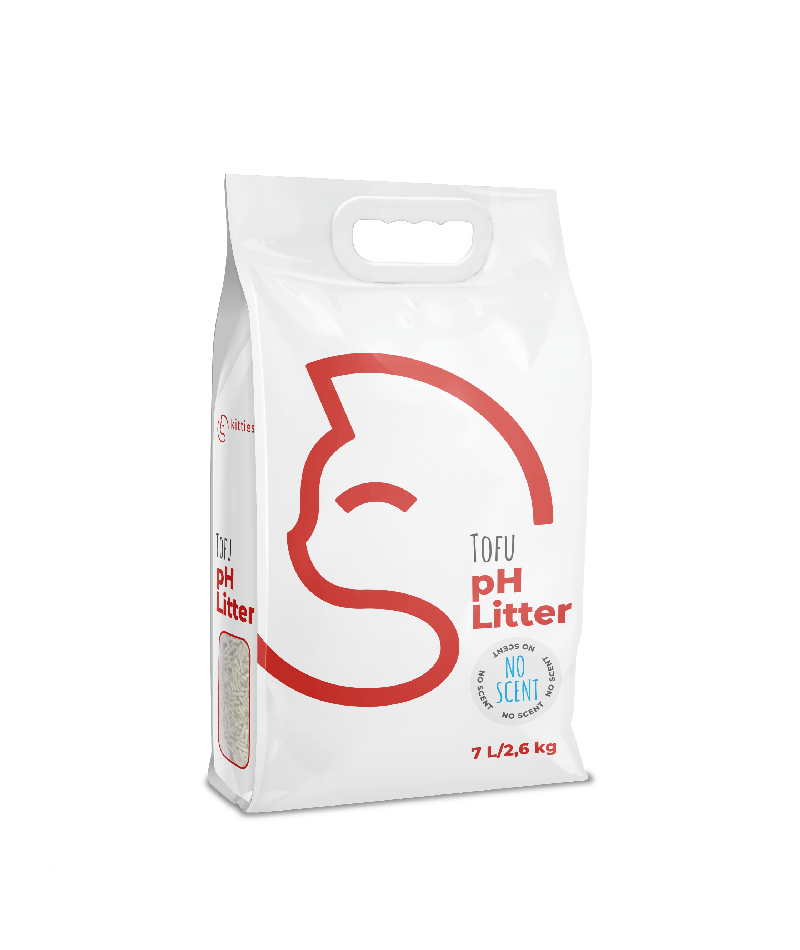 085020104_Kitties_Tofu_Cat_Litter_me_Deikti_PH_7L_2,6kg_natural-world.gr