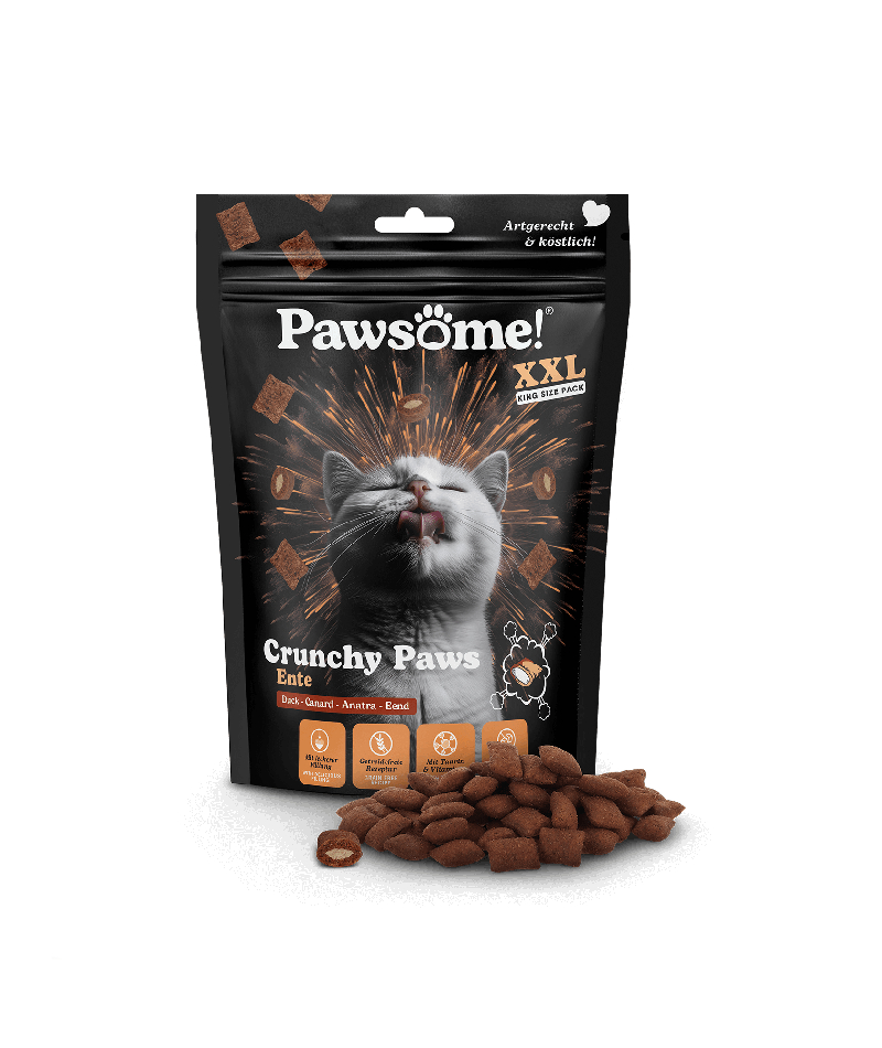 130061374_Pawsome_crunchy_paws_papia_150gr_pack_food_natural-world.gr