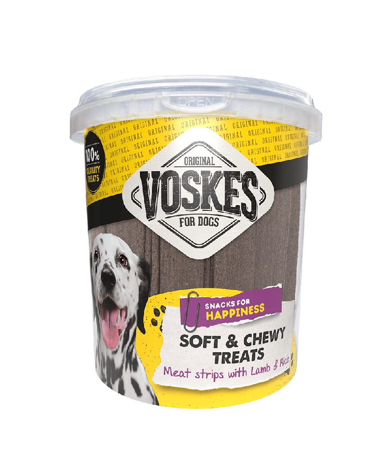 020019668_Voskes_Meat_Strips_Lamb_and_Rice_600gr