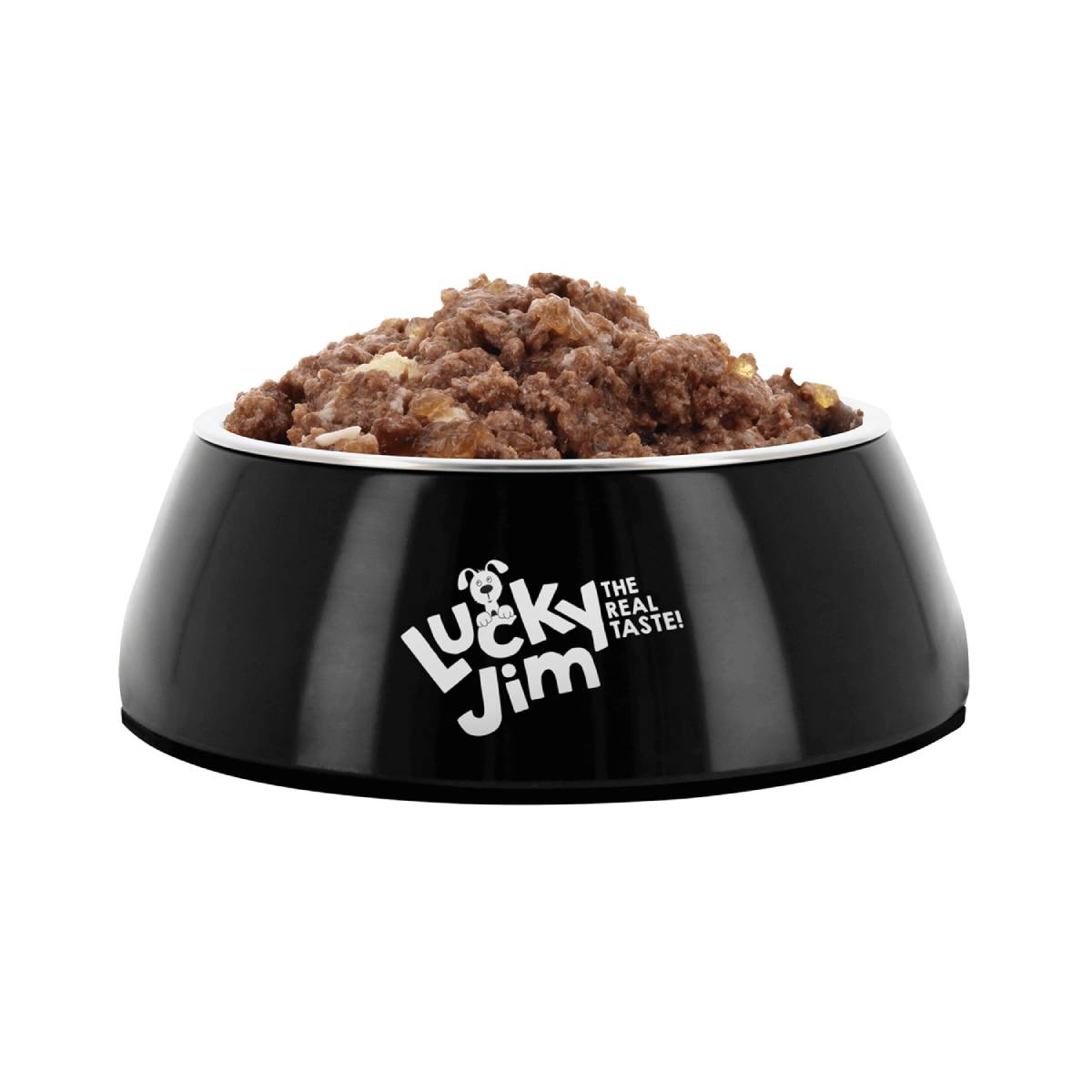 130060262_Lucky_Jim_MONO_Arni_800gr_bowl