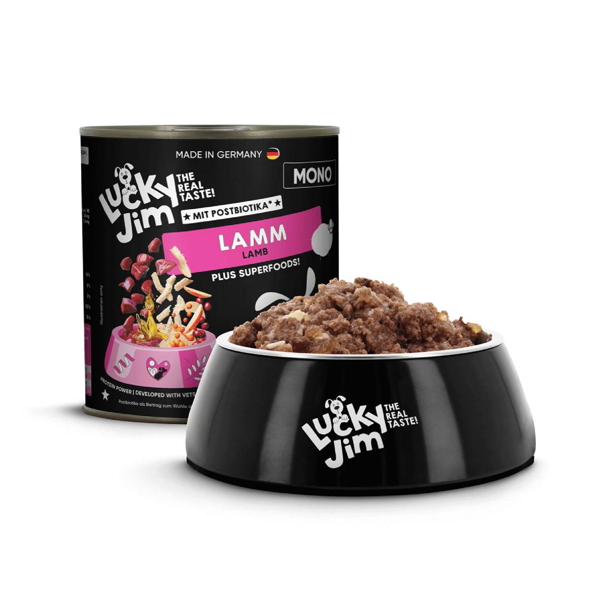 130060262_Lucky_Jim_MONO_Arni_800gr_bowl_food