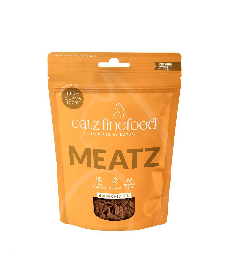 130044129_Catz_Finefood_Meatz_Kotopoulo_45gr