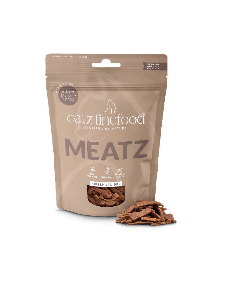 130044171_Catz_Finefood_Meatz_Elafi_45gr_pack_food