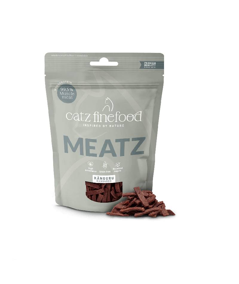 130044922_Catz_Finefood_Meatz_Kagkouro_45gr_pack_food