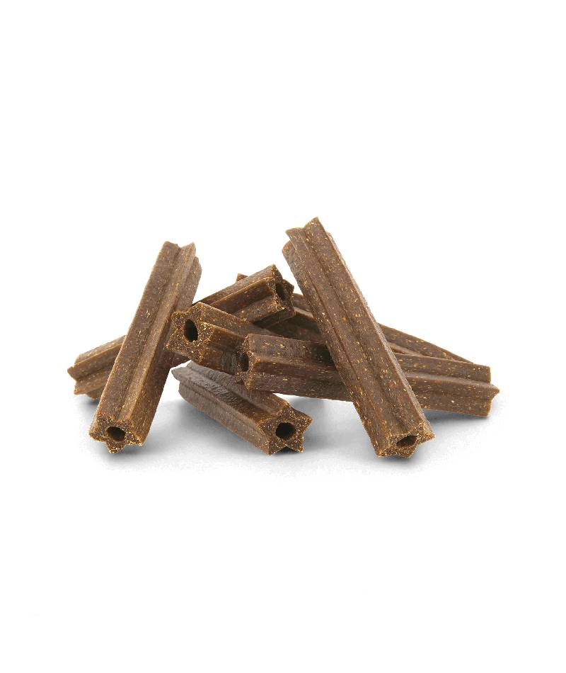 130080203_Lucky_Jim_DentalSticks__Maxi_7tem_350gr_food