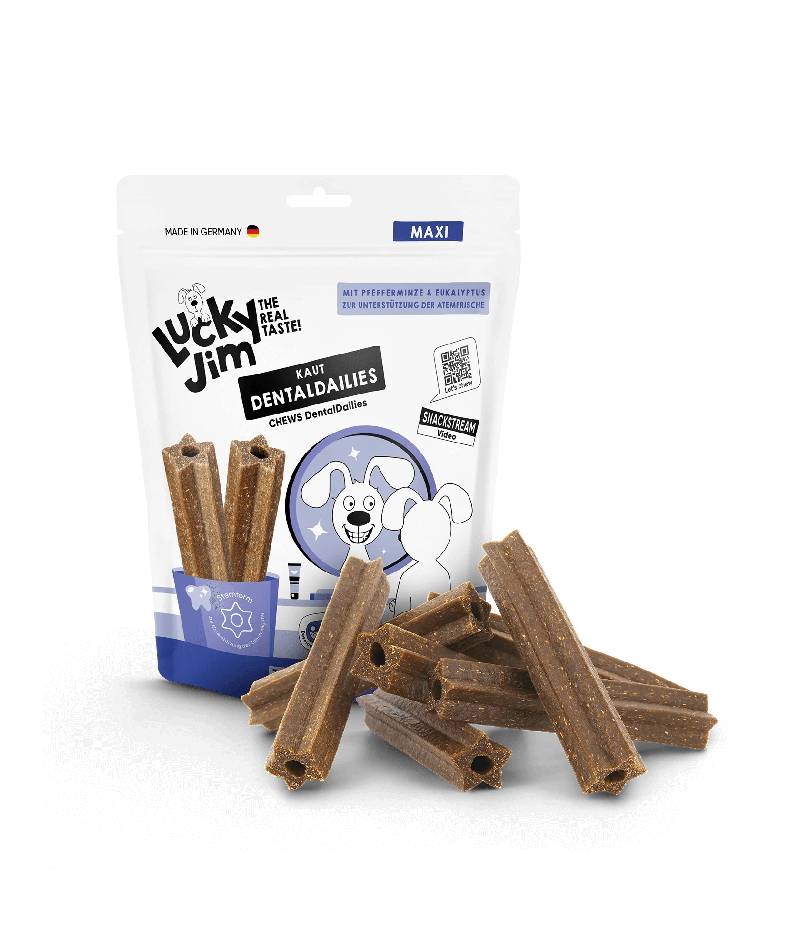 130080203_Lucky_Jim_DentalSticks__Maxi_7tem_350gr_pack_food