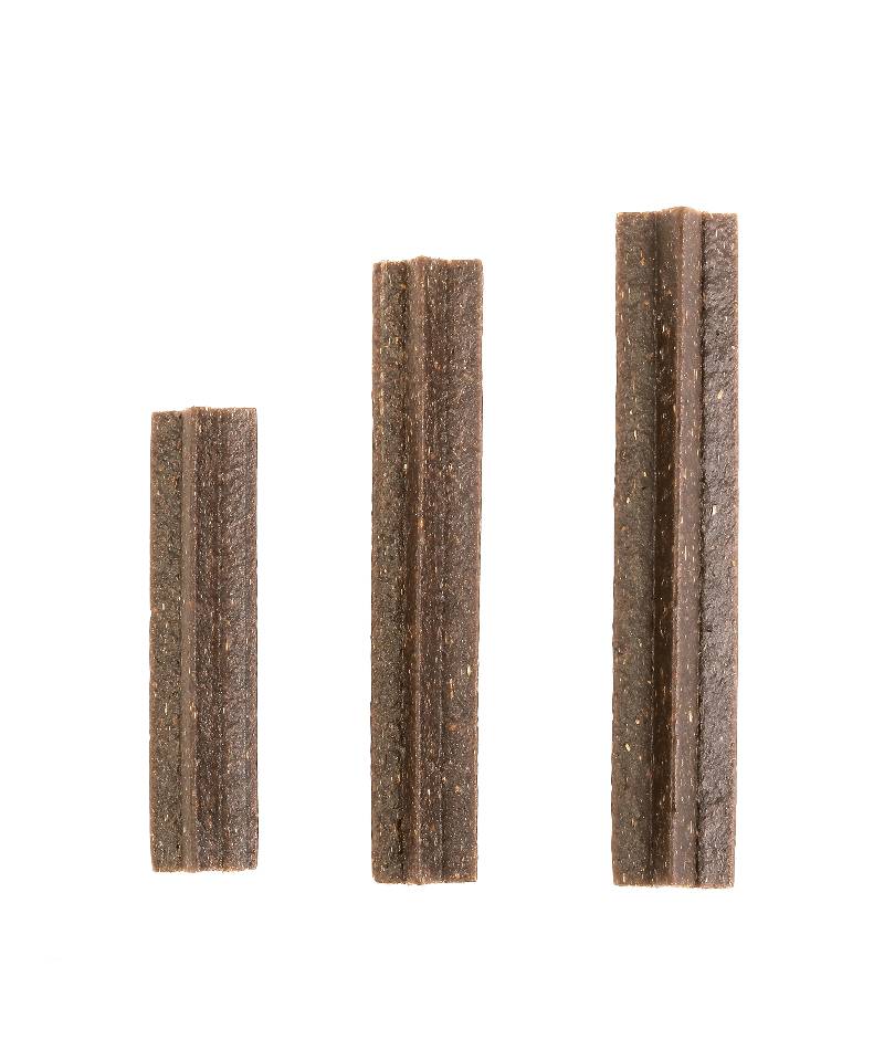 130080203_Lucky_Jim_DentalSticks__Maxi_7tem_350gr_sticks