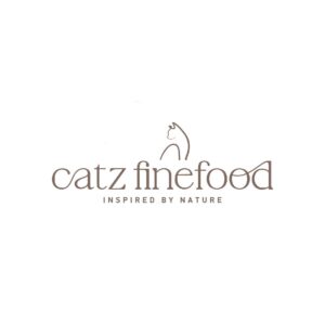 Catz Finefood