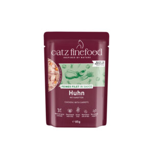 Fine Fillet &sigma;&epsilon; &Sigma;ά&lambda;&tau;&sigma;&alpha; - &Kappa;&omicron;&tau;ό&pi;&omicron;&upsilon;&lambda;&omicron; &mu;&epsilon; &Kappa;&alpha;&rho;ό&tau;&omicron; 85gr