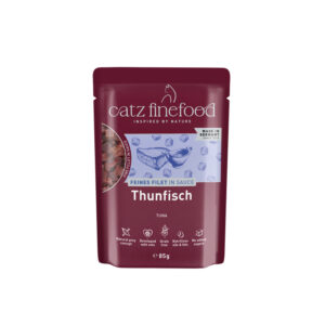 Fine Fillet &sigma;&epsilon; &Sigma;ά&lambda;&tau;&sigma;&alpha; - &Tau;ό&nu;&omicron;&sigmaf; 85gr