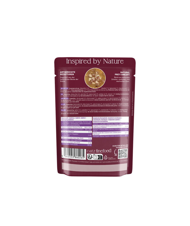 130014265_Catz_Finefood_Fine_Fillet_se_Saltsa_Kotopoulo_kai_Papia_85gr_back_natural-world_gr