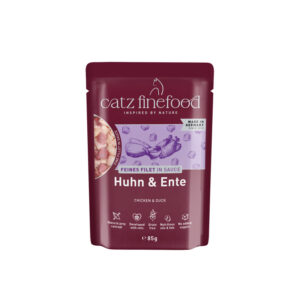 Fine Fillet &sigma;&epsilon; &Sigma;ά&lambda;&tau;&sigma;&alpha; - &Kappa;&omicron;&tau;ό&pi;&omicron;&upsilon;&lambda;&omicron; & &Pi;ά&pi;&iota;&alpha; 85gr