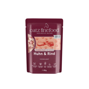 Fine Fillet &sigma;&epsilon; &Sigma;ά&lambda;&tau;&sigma;&alpha; - &Kappa;&omicron;&tau;ό&pi;&omicron;&upsilon;&lambda;&omicron; & &Beta;&omicron;&delta;&iota;&nu;ό 85gr