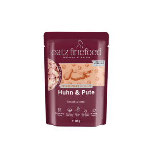 Fine Fillet &sigma;&epsilon; &Sigma;ά&lambda;&tau;&sigma;&alpha; - &Kappa;&omicron;&tau;ό&pi;&omicron;&upsilon;&lambda;&omicron; & &Gamma;&alpha;&lambda;&omicron;&pi;&omicron;ύ&lambda;&alpha; 85gr