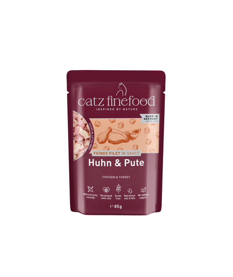 130014289_Catz_Finefood_Fine_Fillet_se_Saltsa_Kotopoulo_kai_Galopoula_85gr_natural-world_gr