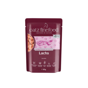 Fine Fillet &sigma;&epsilon; &Sigma;ά&lambda;&tau;&sigma;&alpha; - &Sigma;&omicron;&lambda;&omicron;&mu;ό&sigmaf; 85gr