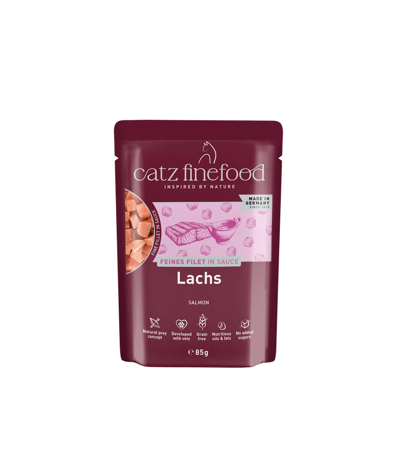 130014296_Catz_Finefood_Fine_Fillet_se_Saltsa_Solomos_85gr_natural-world_gr