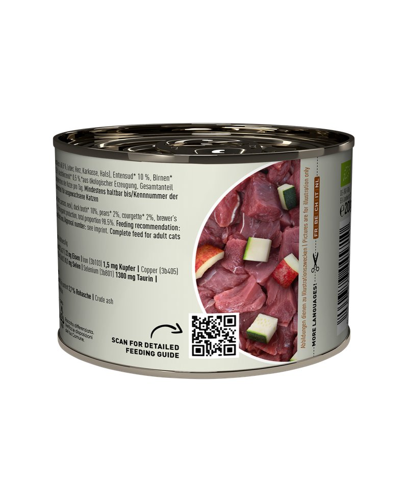 130014710_Catz_Finefood_ORGANIC_BIO_Papia_200gr_back_natural-world_gr