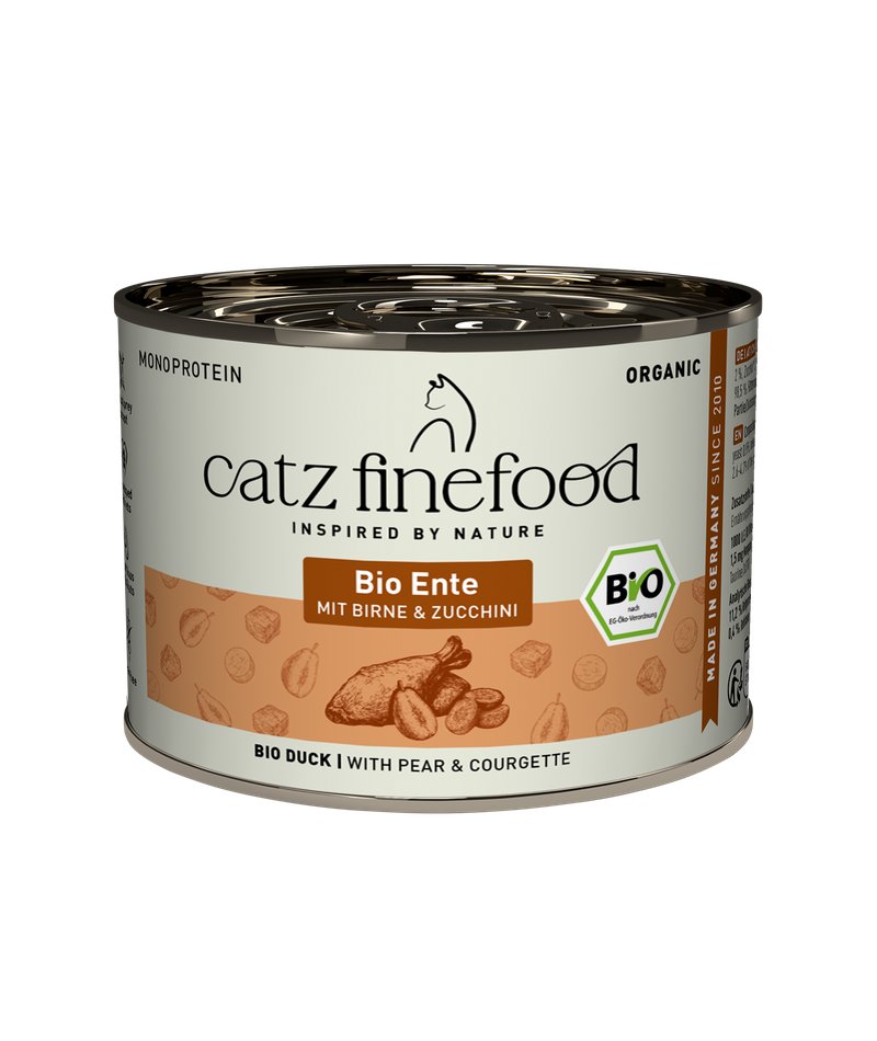 130014710_Catz_Finefood_ORGANIC_BIO_Papia_200gr_natural-world_gr