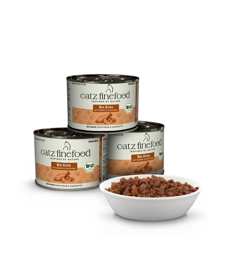 130014710_Catz_Finefood_ORGANIC_BIO_Papia_200gr_pack_food_natural-world_gr