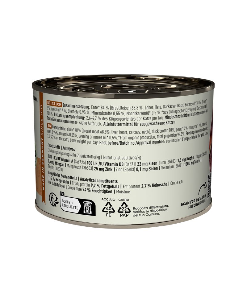 130014710_Catz_Finefood_ORGANIC_BIO_Papia_200gr_side_natural-world_gr