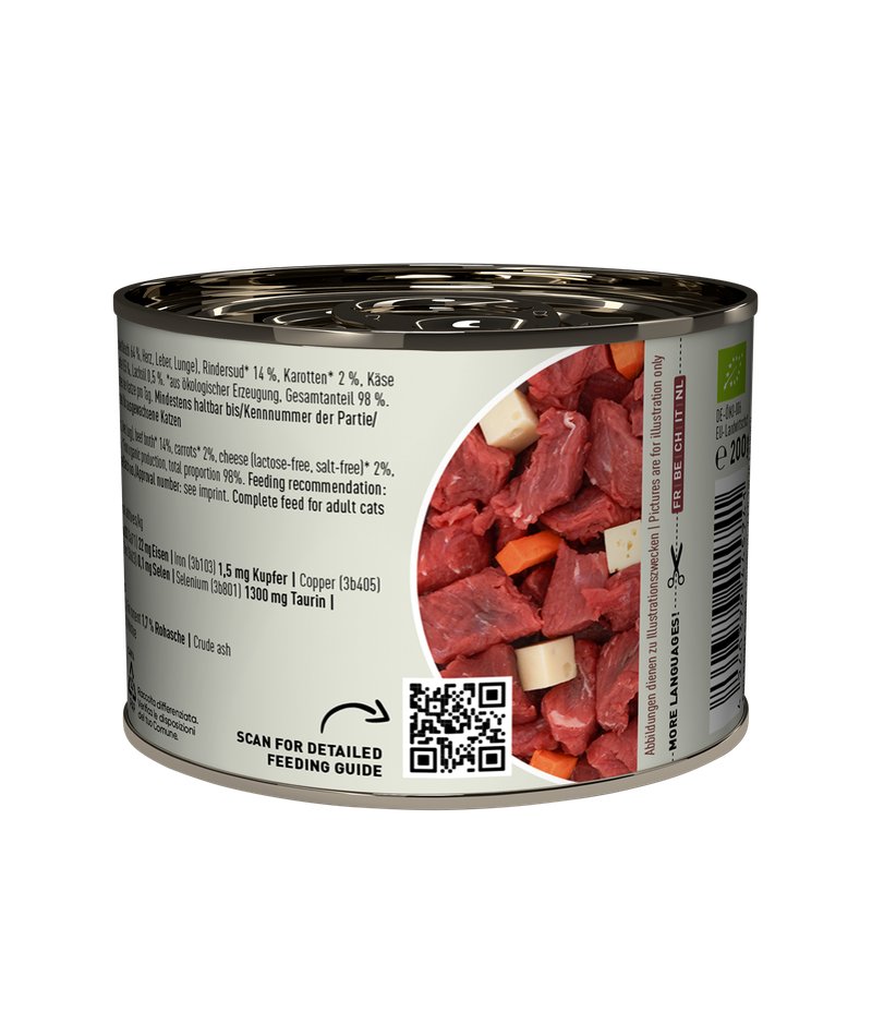 130014741_Catz_Finefood_ORGANIC_BIO_Vodino_200gr_back_natural-world_gr