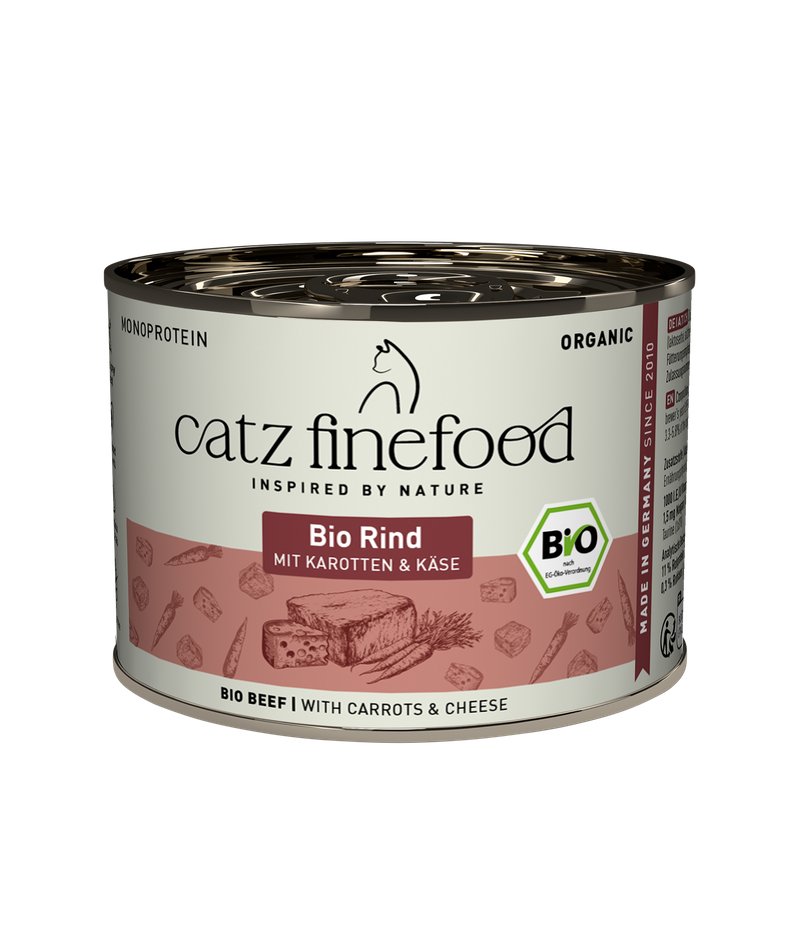 130014741_Catz_Finefood_ORGANIC_BIO_Vodino_200gr_natural-world_gr