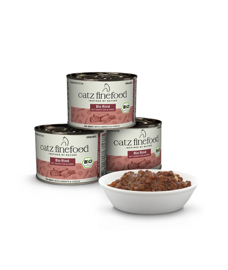 130014741_Catz_Finefood_ORGANIC_BIO_Vodino_200gr_pack_food_natural-world_gr