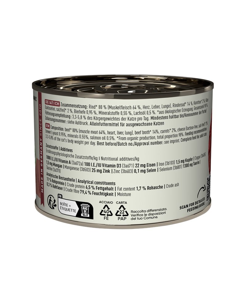 130014741_Catz_Finefood_ORGANIC_BIO_Vodino_200gr_side_natural-world_gr