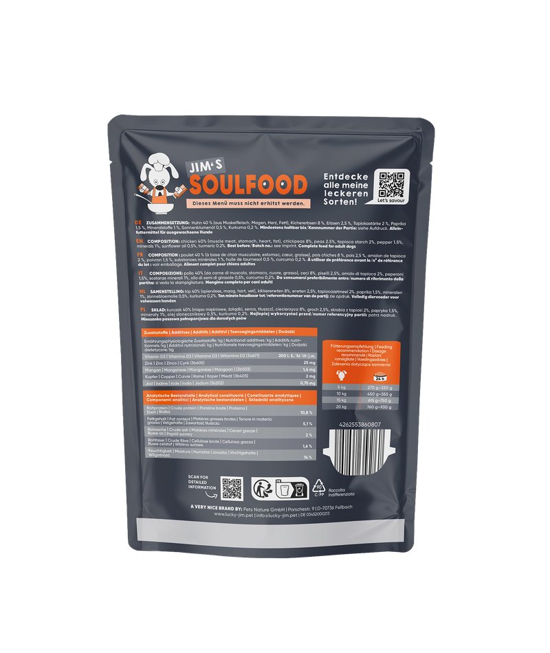 130014807_Lucky_Jim_Soulfood_Kotopoulo_Curry_300gr_back_natural-world_gr