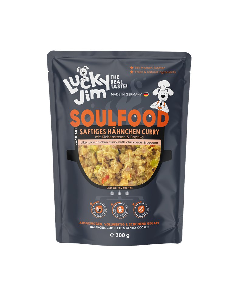 130014807_Lucky_Jim_Soulfood_Kotopoulo_Curry_300gr_natural-world_gr