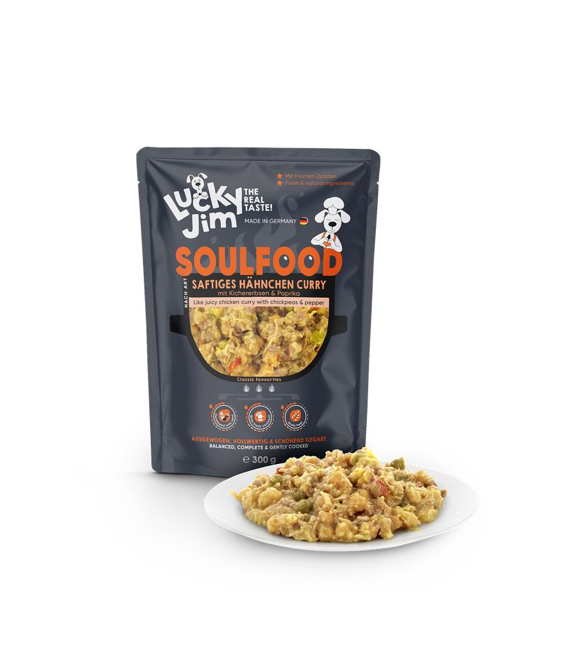 130014807_Lucky_Jim_Soulfood_Kotopoulo_Curry_300gr_pack_food_natural-world_gr