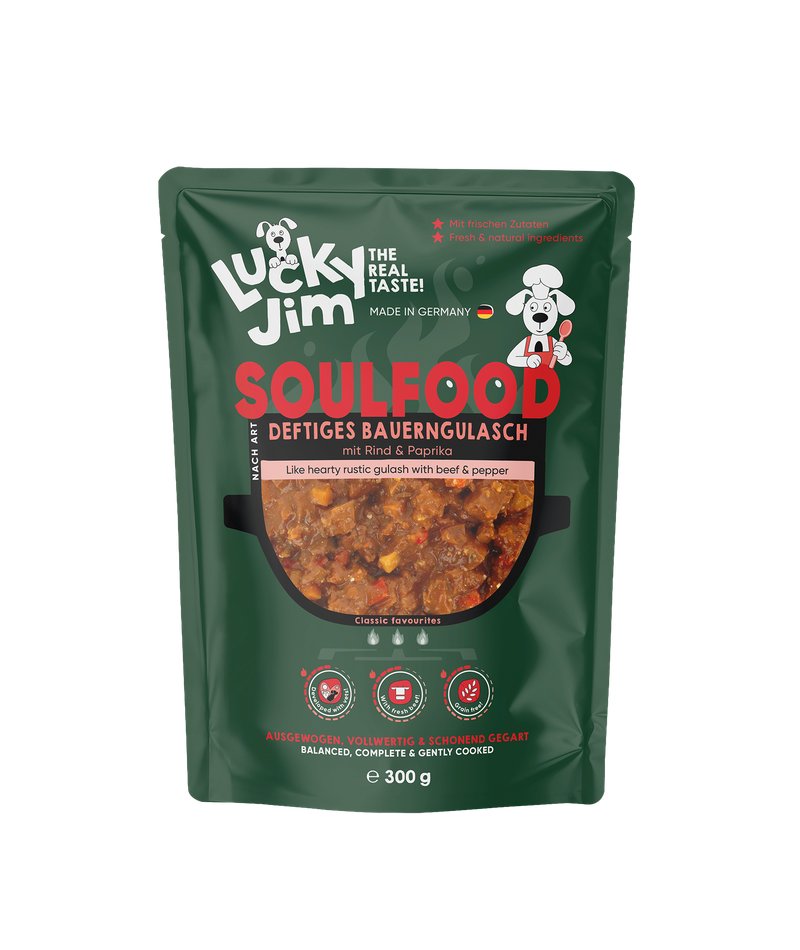 130014814_Lucky_Jim_Soulfood_Gulas_300gr_natural-world_gr