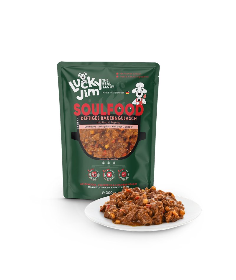 130014814_Lucky_Jim_Soulfood_Gulas_300gr_pack_food_natural-world_gr